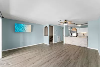 6089 E Highway 98, Panama City, FL 32404 - Photo 15