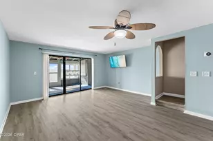 6089 E Hwy 98, Panama City, FL 32404 - Photo 19