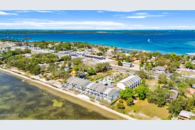 6089 E Highway 98, Panama City, FL 32404 - Photo 47