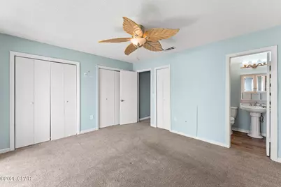 6089 E Highway 98, Panama City, FL 32404 - Photo 29