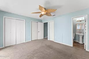 6089 E Hwy 98, Panama City, FL 32404 - Photo 29