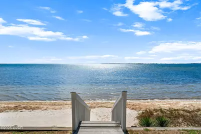 6089 E Highway 98, Panama City, FL 32404 - Photo 5