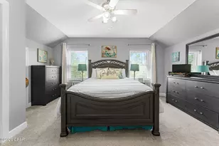 205 Judy Cir, Lynn Haven, FL 32444 - Photo 31