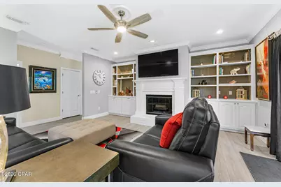 205 Judy Circle, Lynn Haven, FL 32444 - Photo 5