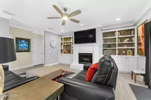 205 Judy Cir, Lynn Haven, FL 32444 - Photo 5