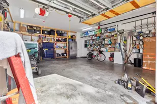 205 Judy Cir, Lynn Haven, FL 32444 - Photo 55