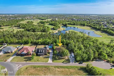 205 Judy Circle, Lynn Haven, FL 32444 - Photo 51