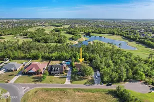 205 Judy Cir, Lynn Haven, FL 32444 - Photo 51