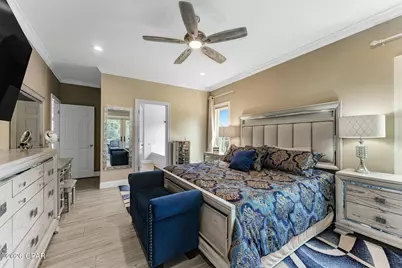 205 Judy Circle, Lynn Haven, FL 32444 - Photo 17