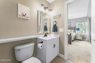 205 Judy Cir, Lynn Haven, FL 32444 - Photo 33