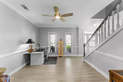 205 Judy Circle, Lynn Haven, FL 32444 - Photo 13