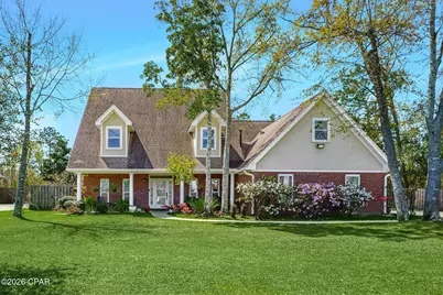 205 Judy Circle, Lynn Haven, FL 32444 - Photo 1