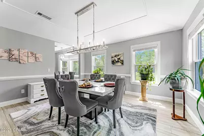 205 Judy Circle, Lynn Haven, FL 32444 - Photo 11