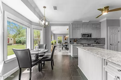 205 Judy Circle, Lynn Haven, FL 32444 - Photo 9