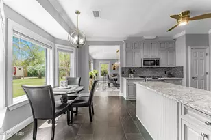 205 Judy Cir, Lynn Haven, FL 32444 - Photo 9