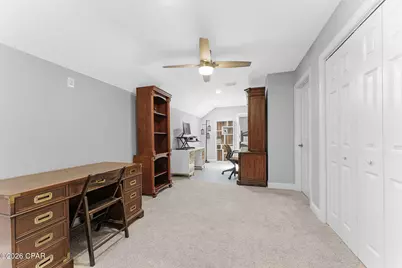 205 Judy Circle, Lynn Haven, FL 32444 - Photo 37