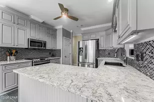 205 Judy Cir, Lynn Haven, FL 32444 - Photo 7