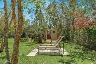 205 Judy Cir, Lynn Haven, FL 32444 - Photo 47