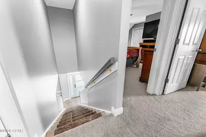 205 Judy Circle, Lynn Haven, FL 32444 - Photo 25