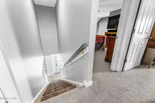 205 Judy Cir, Lynn Haven, FL 32444 - Photo 25