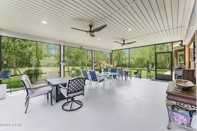 205 Judy Circle, Lynn Haven, FL 32444 - Photo 43