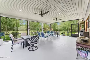 205 Judy Cir, Lynn Haven, FL 32444 - Photo 43