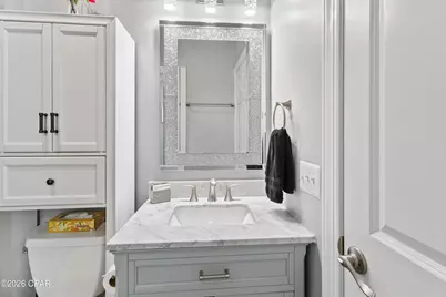 205 Judy Circle, Lynn Haven, FL 32444 - Photo 23