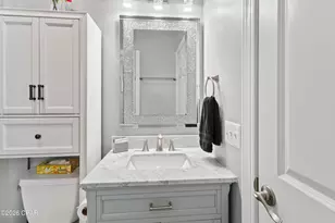 205 Judy Cir, Lynn Haven, FL 32444 - Photo 23