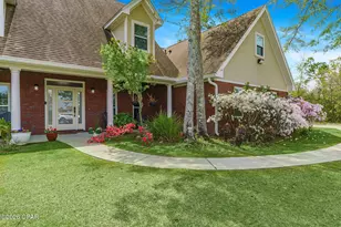 205 Judy Cir, Lynn Haven, FL 32444 - Photo 41