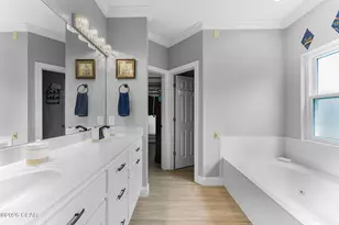 205 Judy Cir, Lynn Haven, FL 32444 - Photo 19