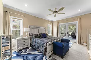 205 Judy Cir, Lynn Haven, FL 32444 - Photo 15