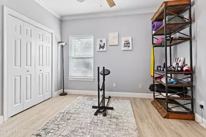 205 Judy Circle, Lynn Haven, FL 32444 - Photo 21