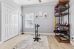 205 Judy Cir, Lynn Haven, FL 32444 - Photo 21