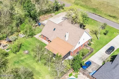 205 Judy Circle, Lynn Haven, FL 32444 - Photo 49