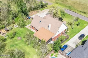 205 Judy Cir, Lynn Haven, FL 32444 - Photo 49