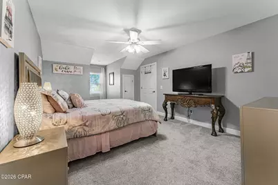 205 Judy Circle, Lynn Haven, FL 32444 - Photo 35