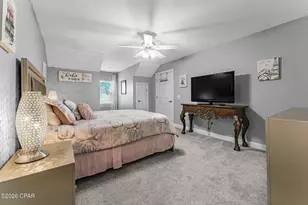 205 Judy Cir, Lynn Haven, FL 32444 - Photo 35