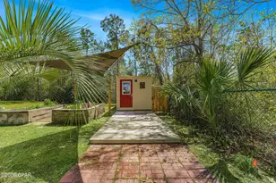 205 Judy Cir, Lynn Haven, FL 32444 - Photo 45