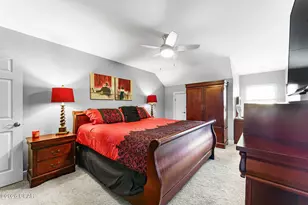 205 Judy Cir, Lynn Haven, FL 32444 - Photo 27