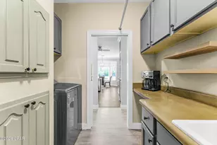 205 Judy Cir, Lynn Haven, FL 32444 - Photo 39