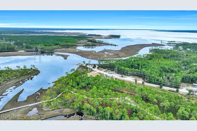 6400 E Sundew Marsh Trail, Panama City Beach, FL 32413 - Photo 13