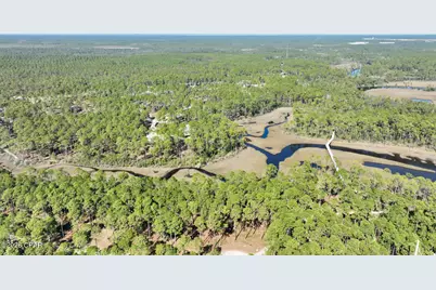 6400 E Sundew Marsh Trail, Panama City Beach, FL 32413 - Photo 9