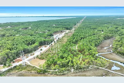 6400 E Sundew Marsh Trail, Panama City Beach, FL 32413 - Photo 11