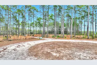 6400 E Sundew Marsh Trail, Panama City Beach, FL 32413 - Photo 5