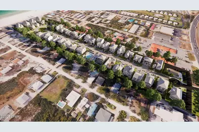 Tbd Casa Magnolia Drive #Lot 19, Miramar Beach, FL 32550 - Photo 27