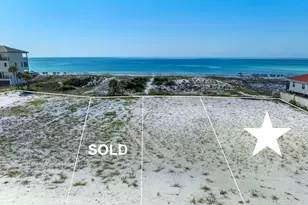 Tbd Casa Magnolia Dr, Miramar Beach, FL 32550 - Photo 1