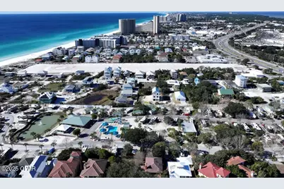 Tbd Casa Magnolia Drive #Lot 19, Miramar Beach, FL 32550 - Photo 13