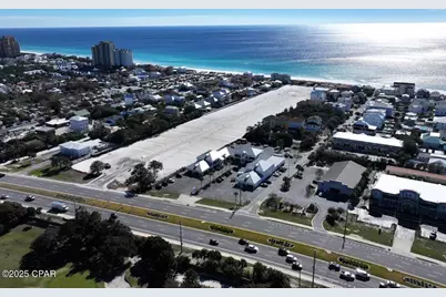 Tbd Casa Magnolia Drive #Lot 19, Miramar Beach, FL 32550 - Photo 3