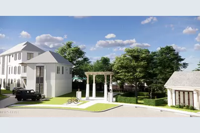 Tbd Casa Magnolia Drive #Lot 19, Miramar Beach, FL 32550 - Photo 17