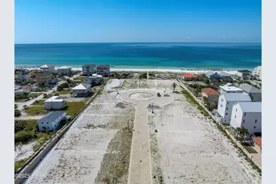 Tbd Casa Magnolia Drive #Lot 19, Miramar Beach, FL 32550 - Photo 11